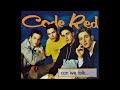 Can We Talk Code Red HQ Audio