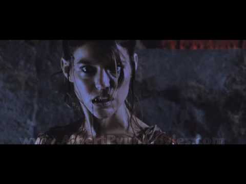 Tales of an Ancient Empire (Red Band Trailer)
