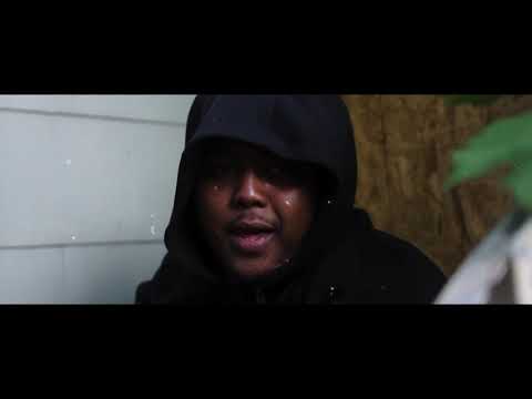 KTrip - Brag On Official Music Video Shot By MSV