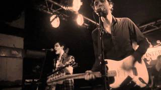 Kim Novak, "Somebody new" @ International, Paris