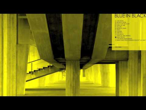 M-SWIFT PRESENT 24 CARAT / CAFE BAHIA (4HERO REMIX)