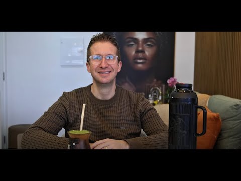 A trajetória de Beto Fantinel | História de Vida e Compromisso Público