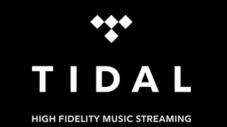 The Challenges Facing Jay Z&#39;s Tidal
