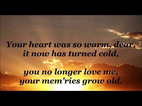 download lagu mp3 mp4 Its Almost Tomorrow Lyrics, download lagu Its Almost Tomorrow Lyrics gratis, unduh video klip Its Almost Tomorrow Lyrics