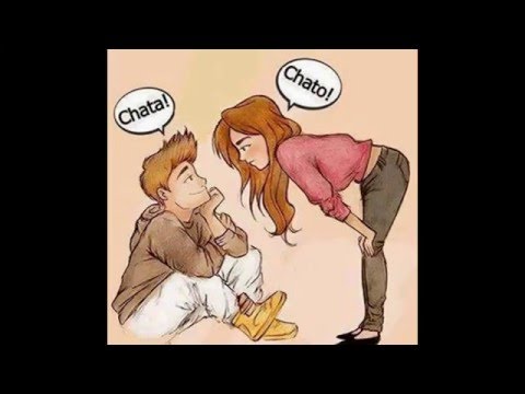 Meu amor, eu te amo Tay. [ #Paratodosempre ;-) ]