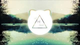 (Trap) Paradigmmm - No Disrespect