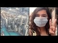 A Trip To Dubai Shirley Setia ShirleyTravels
