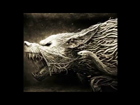 TECHNO mixed by Sikztah