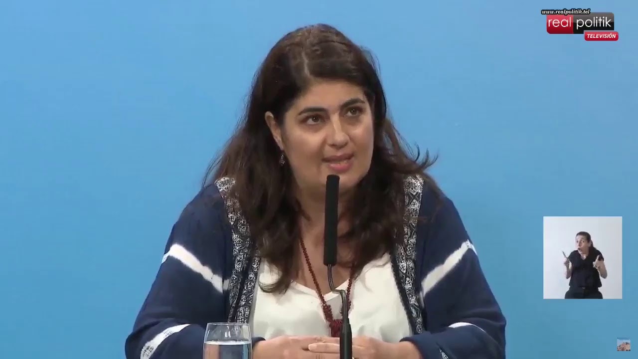 Medidas para enfrentar la crisis del coronavirus