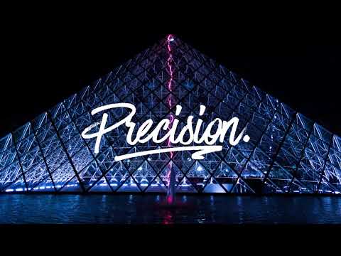 Martin Solveig Vs. BBK - Too Many Man (DJ Raja Remix)