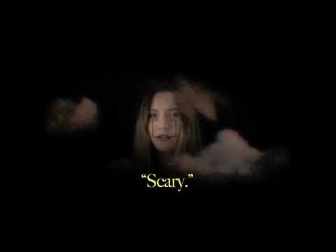 Dreamsickle - Wombo