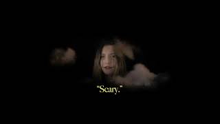 Wombo – “Dreamsickle”