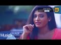 innam-balaa-chethana-ranasinghe-29-08-2014