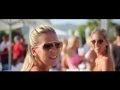 SIN Sundays Ocean Beach Club IBIZA