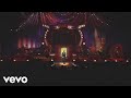 Ricardo Arjona - Hasta Que la Muerte Los Separe (Circo Soledad En Vivo) - RicardoArjonaVEVO Ricardo Arjona - Hasta Que la Muerte Los Separe (Circo Soledad En Vivo)