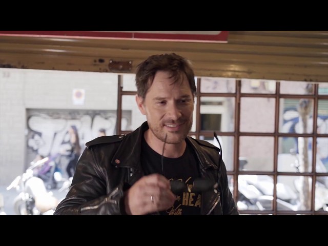 Motul E9 Wash and Wax Cleaner Protective Spray 11.4 Oz 6