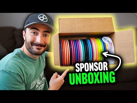 UNBOXING My 1st Allotment of 2026!!!