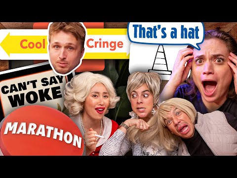 The Best Of Board AF 2025