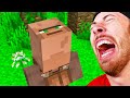 Minecraft Memes That Will Make You LAUGH