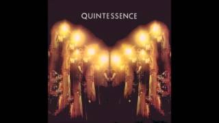 Quintessence – Only Love 1970