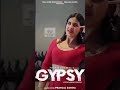 Mere Balam Thanedar New WhatsApp Status Video Shorts Gypsy Viral Whatsappstatus Sarkar Love