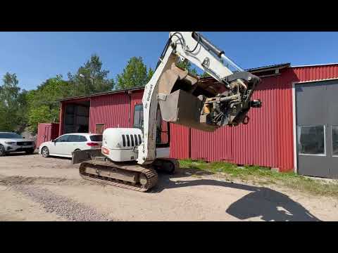 Videoklipp