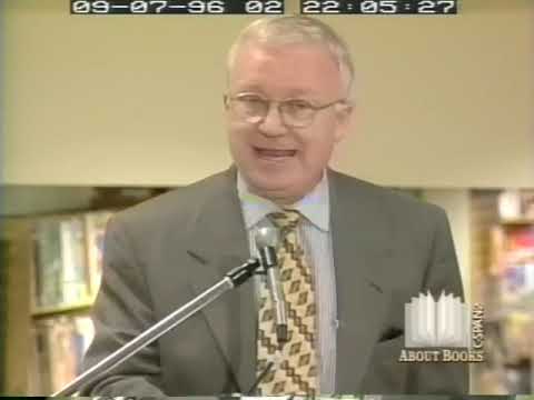 The New Doublespeak - William D Lutz