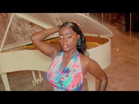 Terror-D Pata (OFFICIAL MUSIC VIDEO)