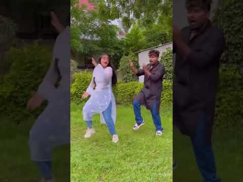 Mahiye jinna Sohna 🫰✨🌿 #mahiyejinnasohna