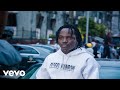 C Blvck - Ogologo ft. Naira Marley