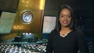 Download lagu The Week Ahead (23 November 2015) mp3 Download lagu The Week Ahead (23 November 2015) mp3