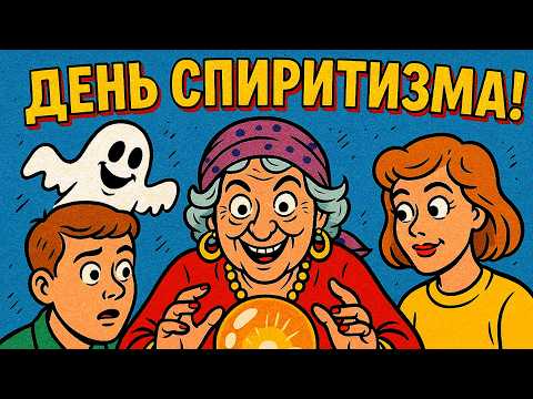 Машина времени 26.06