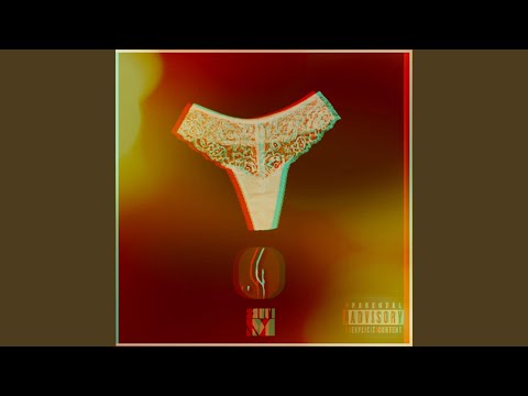 18 (feat. Mister Mb)