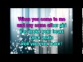 Jessica Mauboy - Been Waiting (Karaoke Version ...