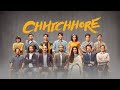 Must Watch Superhit Movie Chhichhore Full Hindi Film English Subtitles L HD L Late SSR