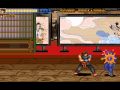DOS Act Of Fighter Stage 1