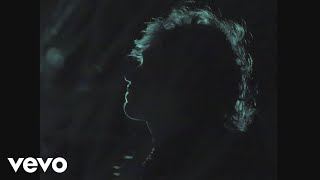 Caperucita Feroz Music Video