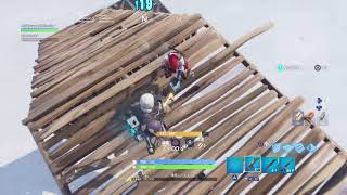 Fortnite_20181223201744