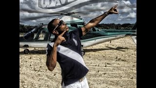 Ludacris - One Time (Freestyle)
