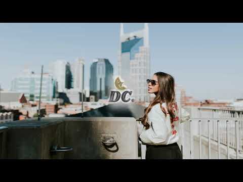 Jack Wins ft. ManyFew - Out Of My Head