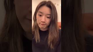 【永野芽郁】お年玉を欲しがる芽衣ちゃん