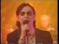 Depeche Mode - It's No Good live on TFI Friday ...