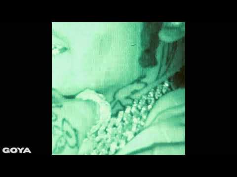 [FREE] BASSY X JOVAAN TRAP TYPE BEAT - "IN FOR IT"