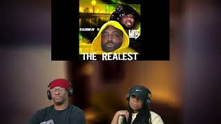 Shawn G x Mo3 The Realest| #reaction #mo3