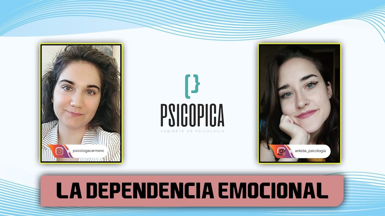 Pilar Martínez Escobar-3