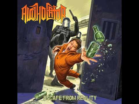 download lagu mp3 mp4 Alcoholator, download lagu Alcoholator gratis, unduh video klip Alcoholator