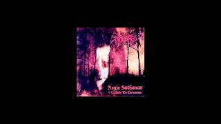 Enthroned - "Prelude to Satan's Avengers"