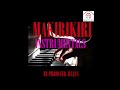MAKIRIKIRI INSTRUMENTALS
