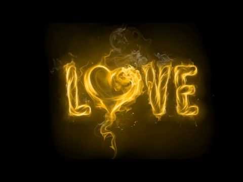 GV zta - Una historia de amor