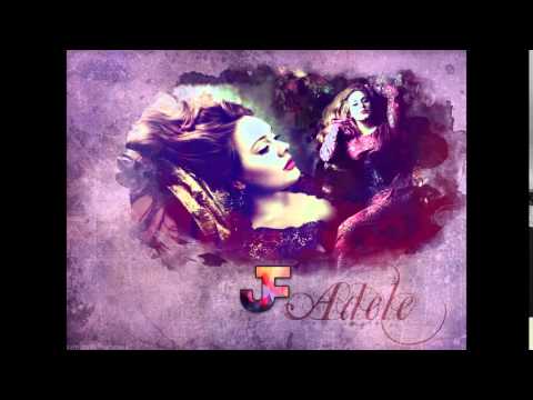 Adele - Hello (MellowMix)